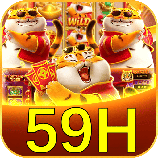 59H Cassino Online
